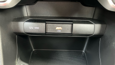 Kia Picanto 1.0 GT-line 5dr [4 seats] Petrol Hatchback